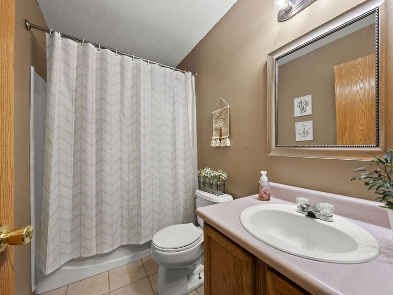 201 Fox Hall Drive, Pataskala, OH 43062 Photo 27