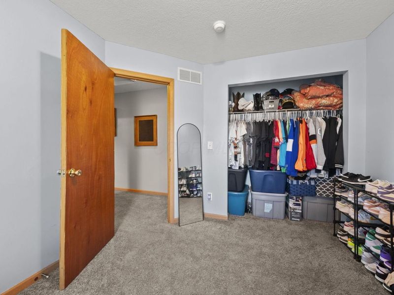 201 Fox Hall Drive, Pataskala, OH 43062 Photo 29