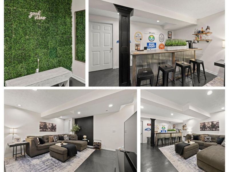 201 Fox Hall Drive, Pataskala, OH 43062 Photo 3