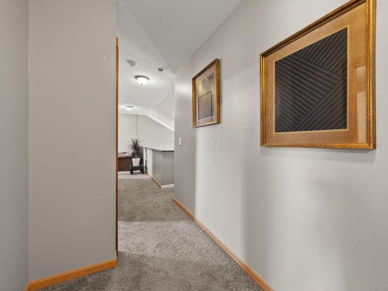 201 Fox Hall Drive, Pataskala, OH 43062 Photo 30