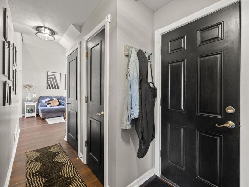 201 Fox Hall Drive, Pataskala, OH 43062 Photo 31