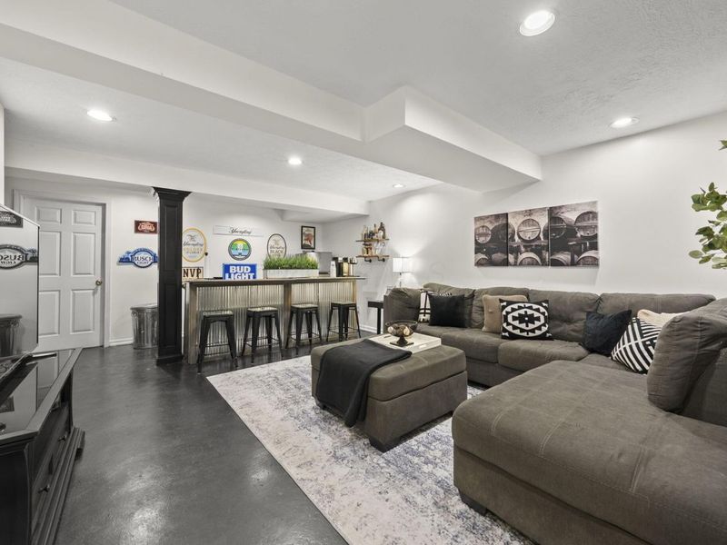 201 Fox Hall Drive, Pataskala, OH 43062 Photo 32