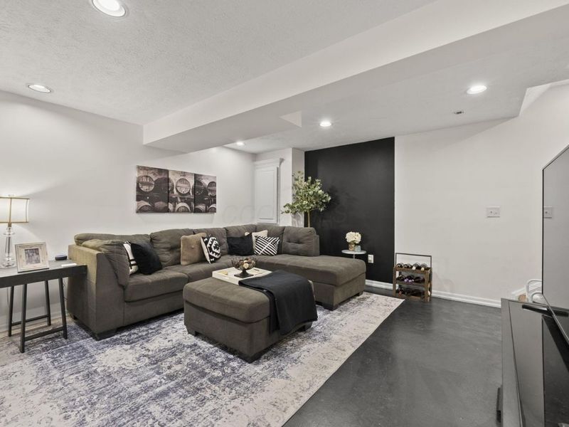 201 Fox Hall Drive, Pataskala, OH 43062 Photo 33