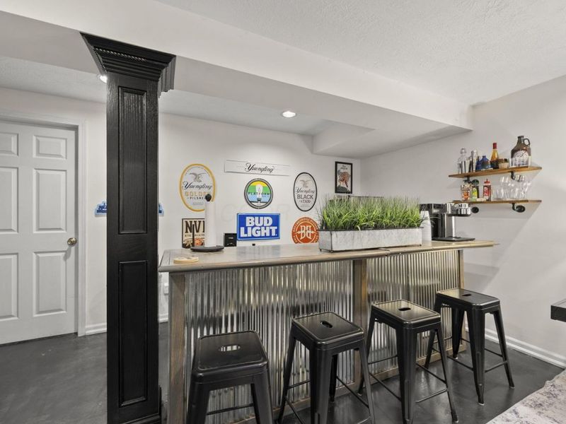 201 Fox Hall Drive, Pataskala, OH 43062 Photo 34