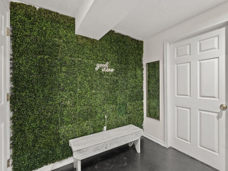 201 Fox Hall Drive, Pataskala, OH 43062 Photo 35