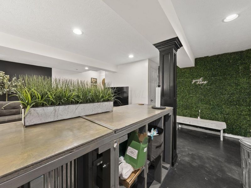 201 Fox Hall Drive, Pataskala, OH 43062 Photo 36