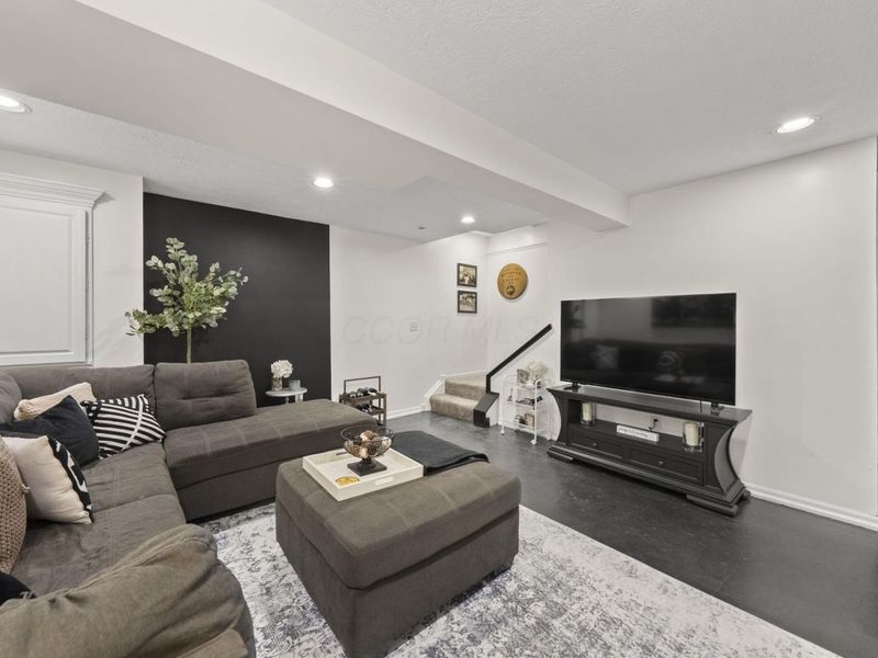 201 Fox Hall Drive, Pataskala, OH 43062 Photo 37