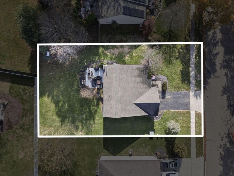 201 Fox Hall Drive, Pataskala, OH 43062 Photo 4