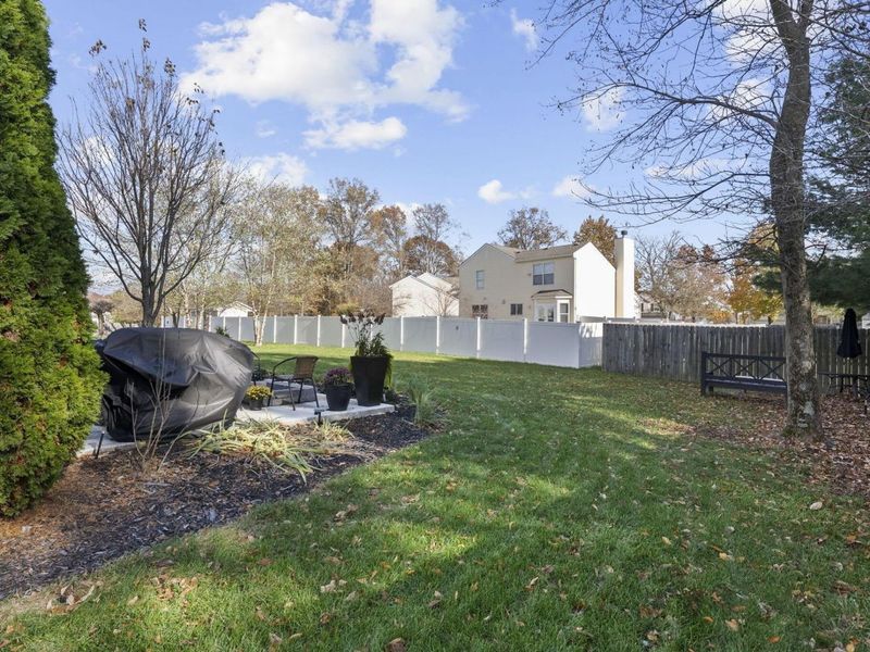 201 Fox Hall Drive, Pataskala, OH 43062 Photo 42