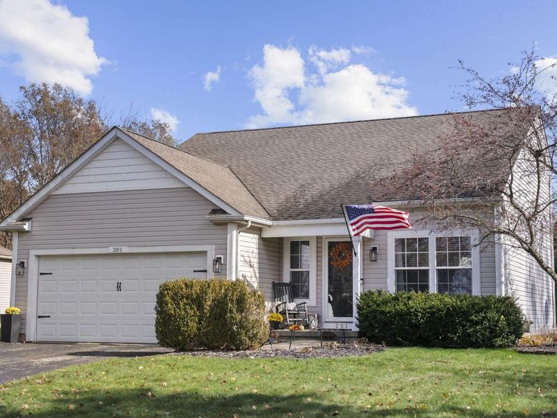 201 Fox Hall Drive, Pataskala, OH 43062 Photo 43