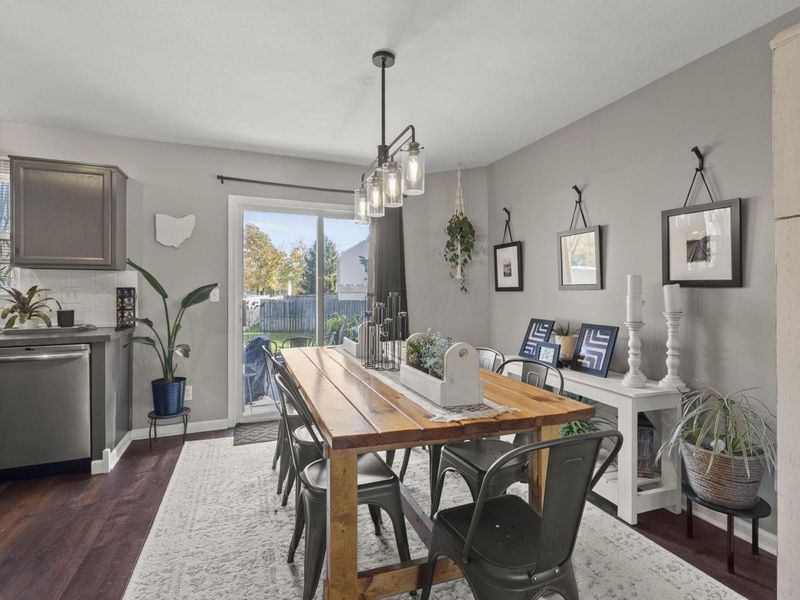 201 Fox Hall Drive, Pataskala, OH 43062 Photo 8