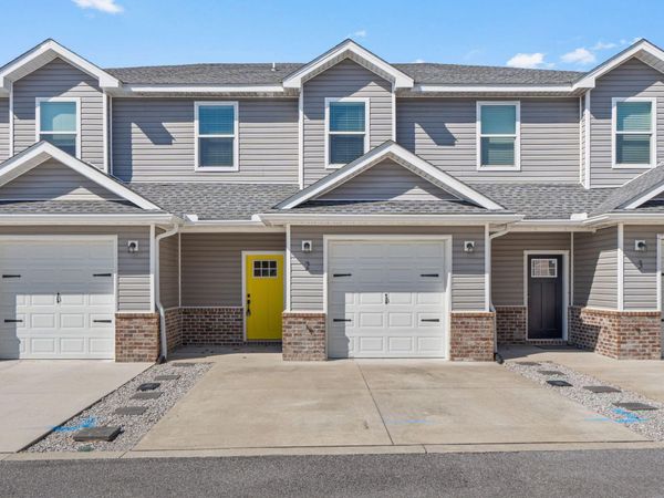 2 Praiseworthy Drive, Valparaiso, FL 32580