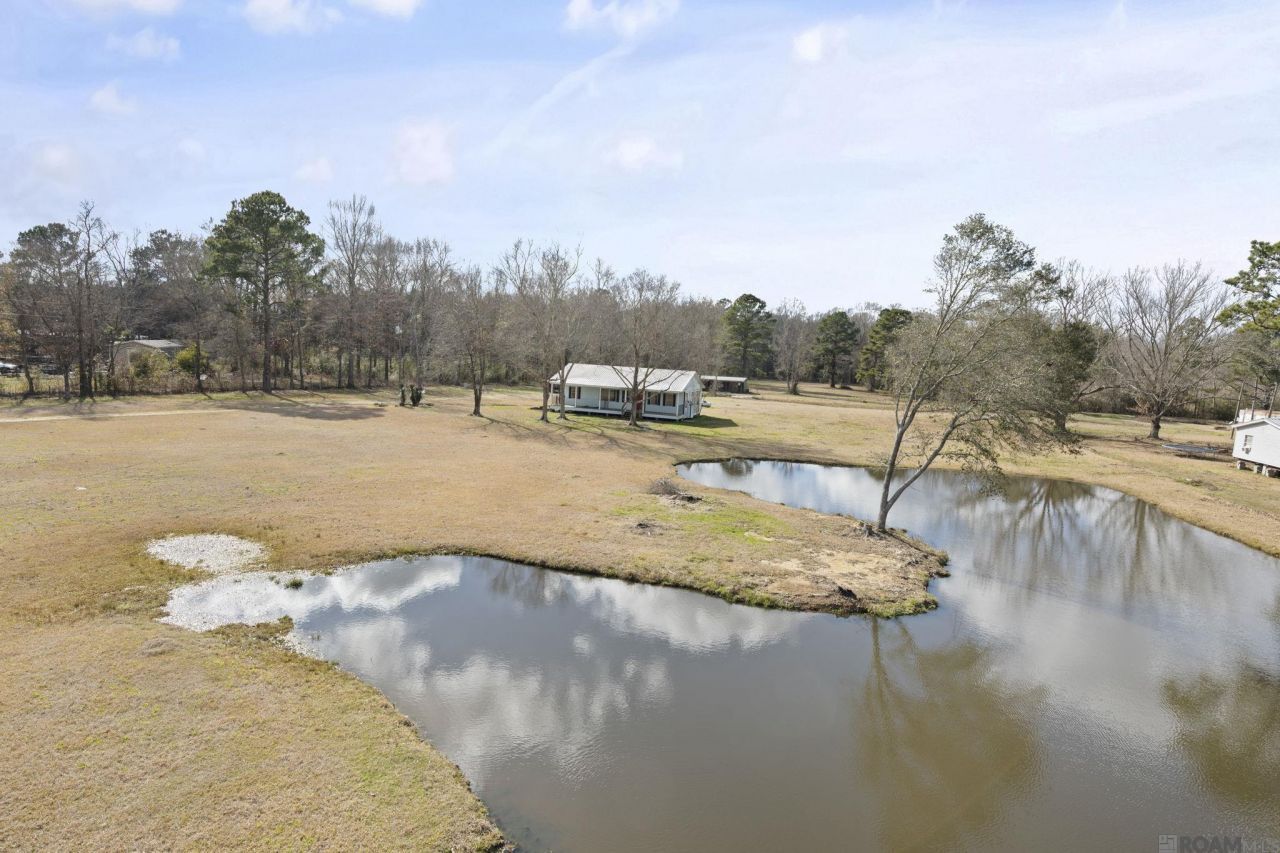4578 Richmond Dr, Ethel, LA 70730 Main Photo