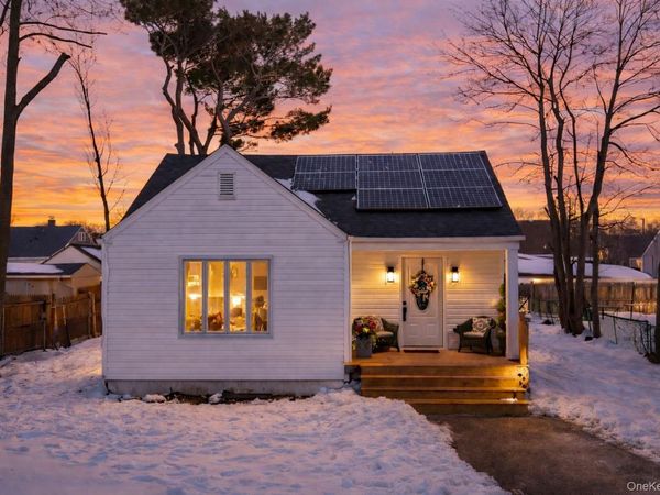 255 Elmore Street , Central Islip, NY 11722