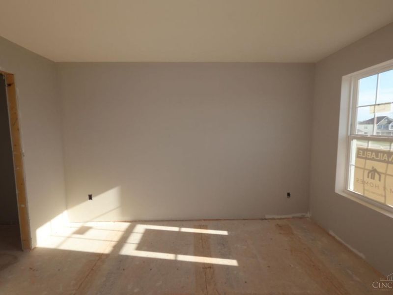 5981 Hawks Lane, Unit 83, Miami Twp, OH 45150 Photo 10