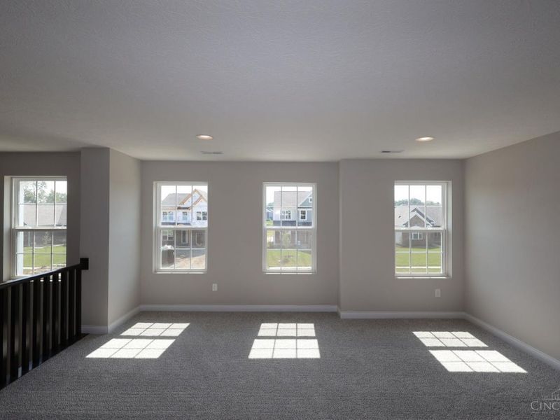 5981 Hawks Lane, Unit 83, Milford, OH 45150 Photo 10