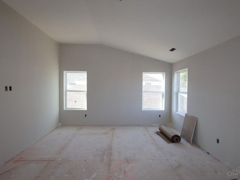 5981 Hawks Lane, Unit 83, Miami Twp, OH 45150 Photo 10