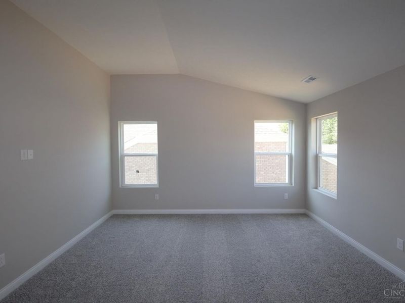 5981 Hawks Lane, Unit 83, Milford, OH 45150 Photo 11