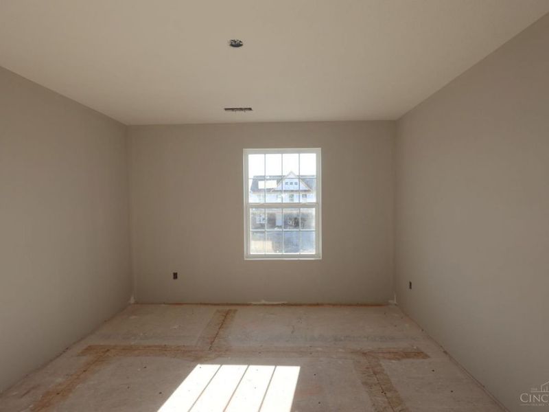 5981 Hawks Lane, Unit 83, Miami Twp, OH 45150 Photo 12