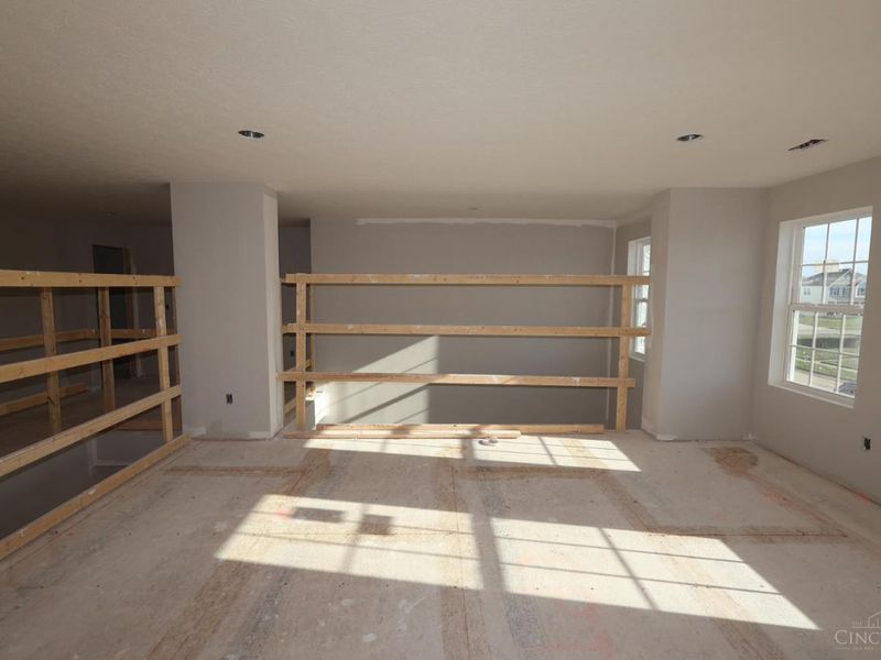 5981 Hawks Lane, Unit 83, Miami Twp, OH 45150 Photo 13