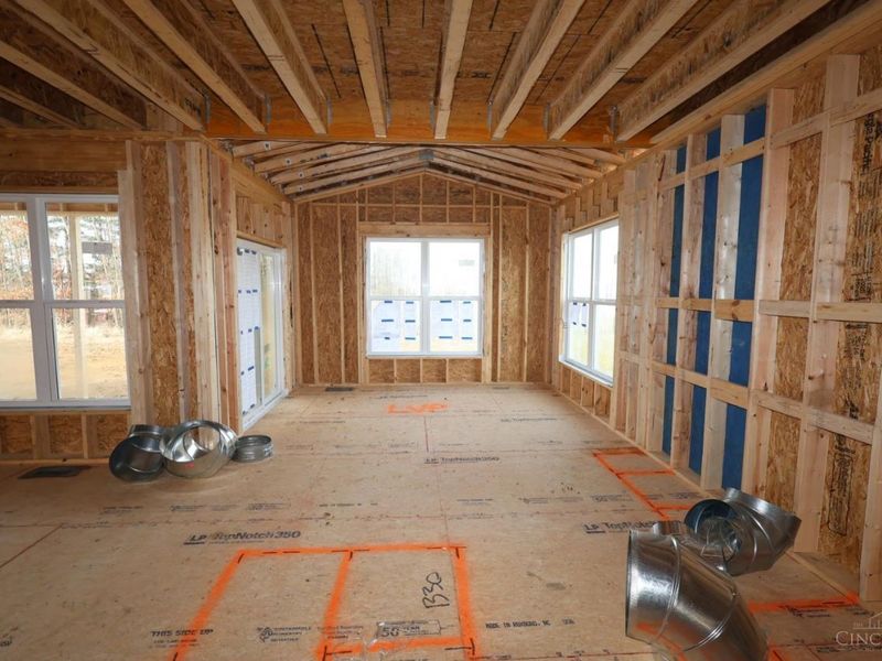 5981 Hawks Lane, Unit 83, Miami Twp, OH 45150 Photo 18