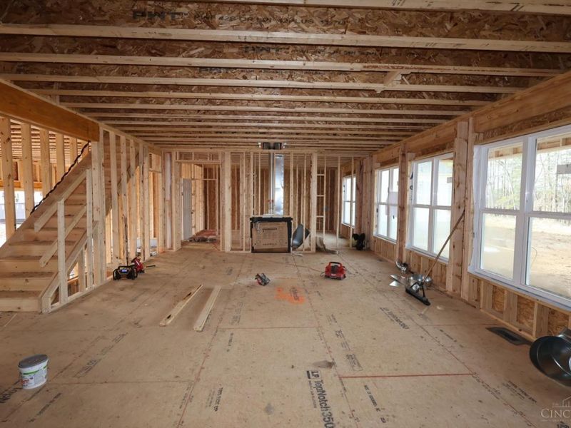 5981 Hawks Lane, Unit 83, Miami Twp, OH 45150 Photo 18