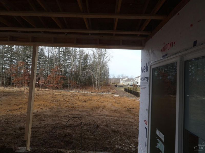 5981 Hawks Lane, Unit 83, Miami Twp, OH 45150 Photo 3
