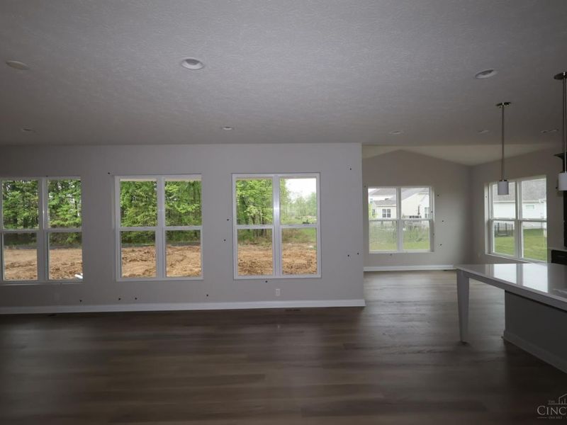 5981 Hawks Lane, Unit 83, Miami Twp, OH 45150 Photo 4