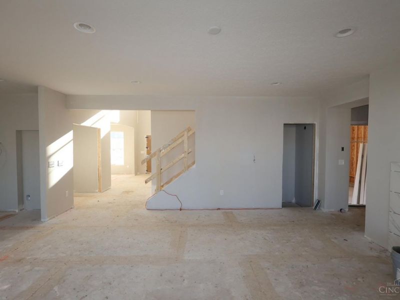 5981 Hawks Lane, Unit 83, Miami Twp, OH 45150 Photo 4