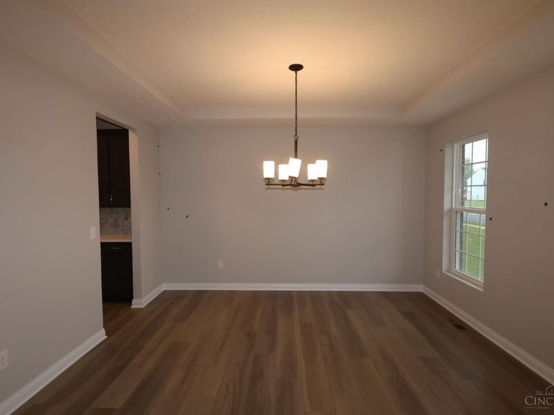 5981 Hawks Lane, Unit 83, Miami Twp, OH 45150 Photo 5