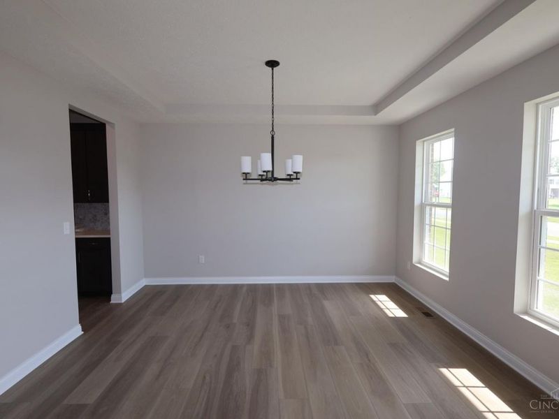 5981 Hawks Lane, Unit 83, Milford, OH 45150 Photo 5