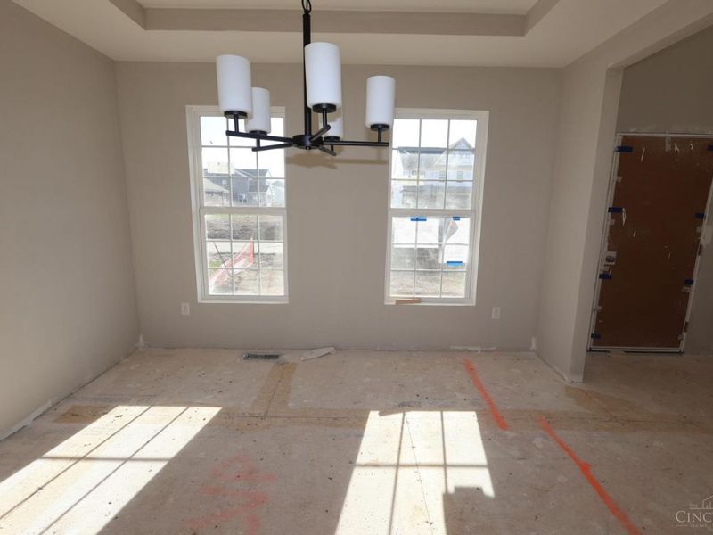 5981 Hawks Lane, Unit 83, Miami Twp, OH 45150 Photo 6