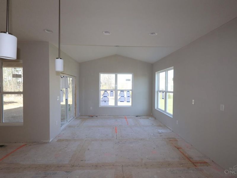 5981 Hawks Lane, Unit 83, Miami Twp, OH 45150 Photo 7