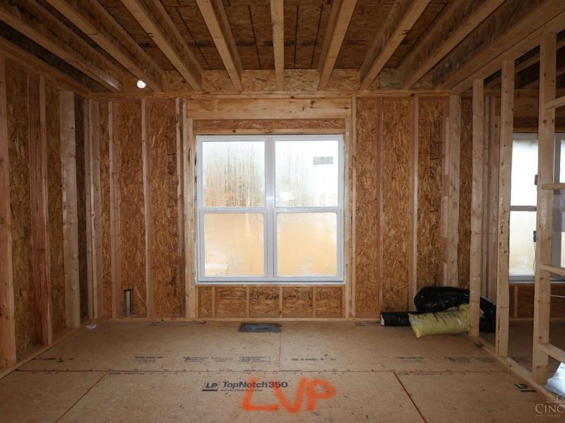 5981 Hawks Lane, Unit 83, Miami Twp, OH 45150 Photo 7