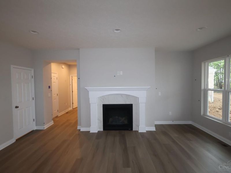5981 Hawks Lane, Unit 83, Milford, OH 45150 Photo 8