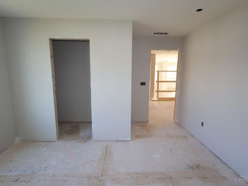 5981 Hawks Lane, Unit 83, Miami Twp, OH 45150 Photo 8