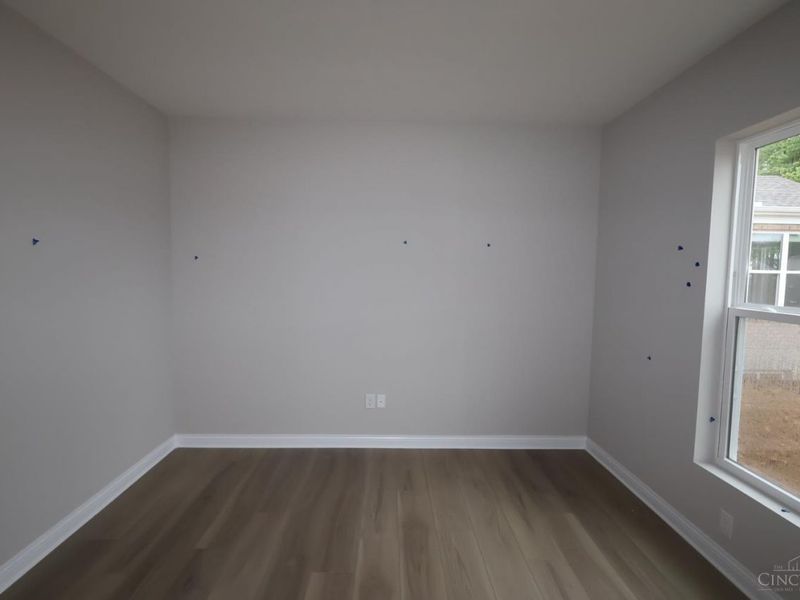 5981 Hawks Lane, Unit 83, Miami Twp, OH 45150 Photo 8