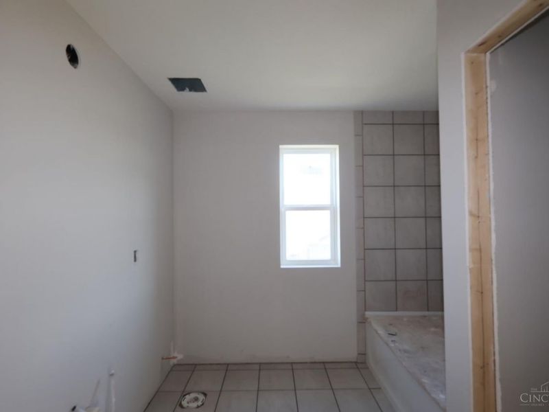 5981 Hawks Lane, Unit 83, Miami Twp, OH 45150 Photo 8