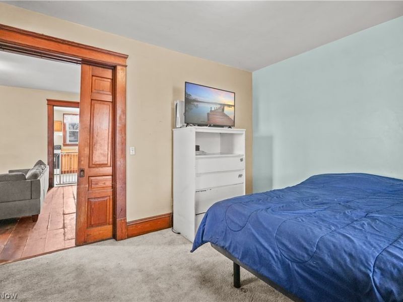 320 S Lane Street, Bucyrus, OH 44820 Photo 10