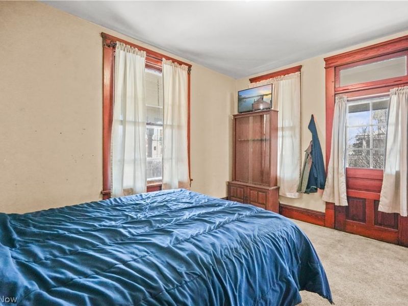 320 S Lane Street, Bucyrus, OH 44820 Photo 11