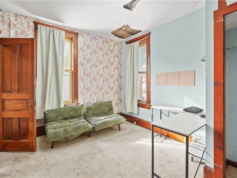 320 S Lane Street, Bucyrus, OH 44820 Photo 12