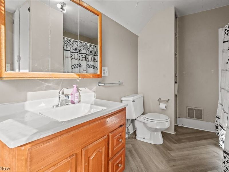 320 S Lane Street, Bucyrus, OH 44820 Photo 14