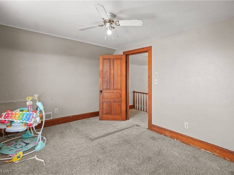 320 S Lane Street, Bucyrus, OH 44820 Photo 16