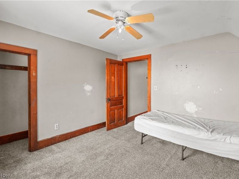 320 S Lane Street, Bucyrus, OH 44820 Photo 18