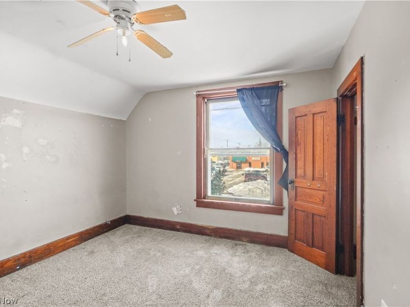 320 S Lane Street, Bucyrus, OH 44820 Photo 19