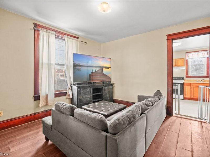 320 S Lane Street, Bucyrus, OH 44820 Photo 2