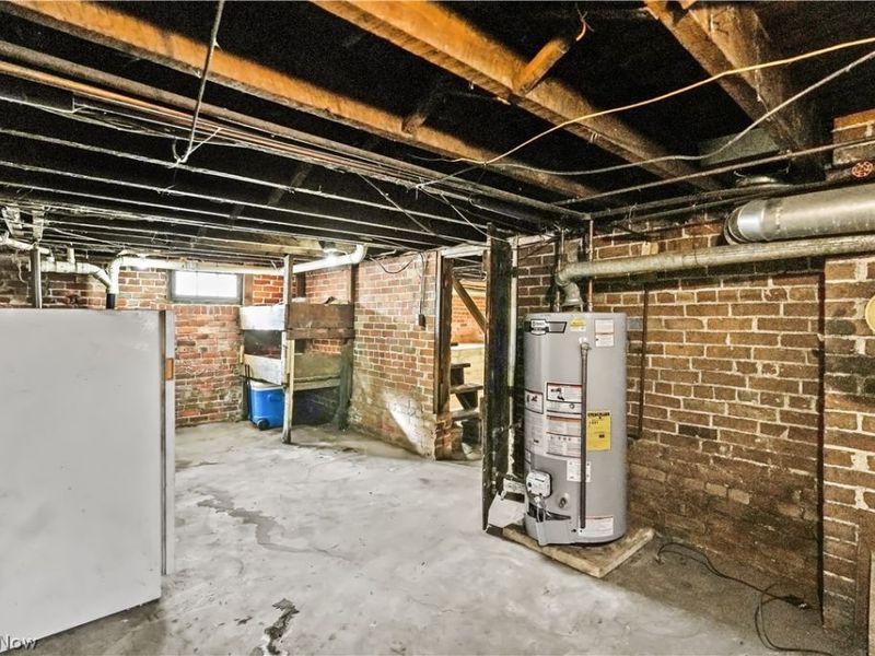 320 S Lane Street, Bucyrus, OH 44820 Photo 20