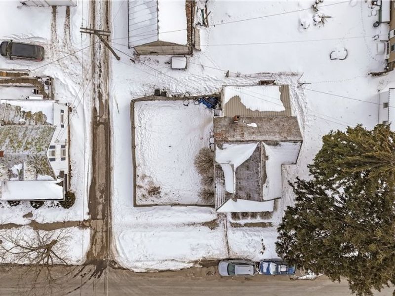 320 S Lane Street, Bucyrus, OH 44820 Photo 22