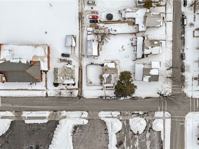 320 S Lane Street, Bucyrus, OH 44820 Photo 23