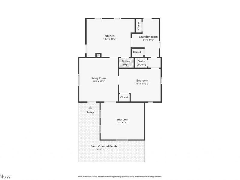 320 S Lane Street, Bucyrus, OH 44820 Photo 24